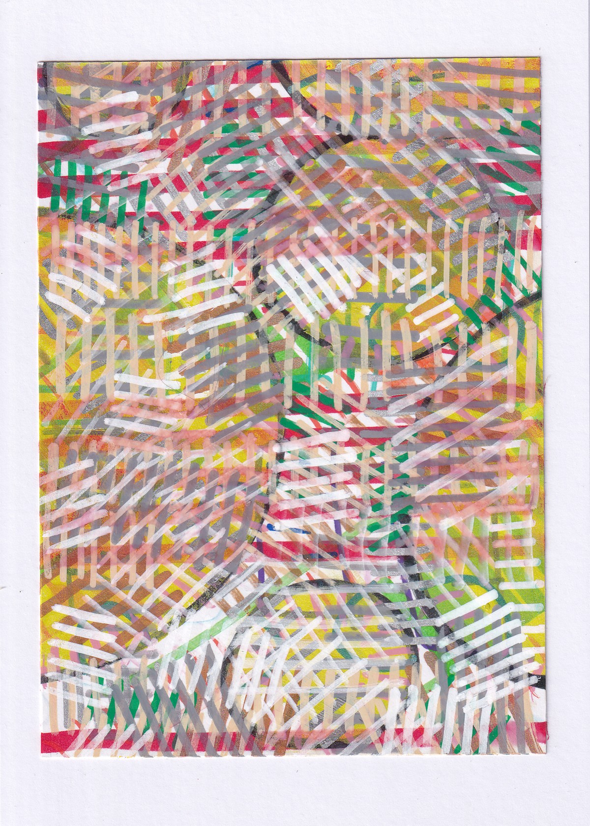 Art Card 0180